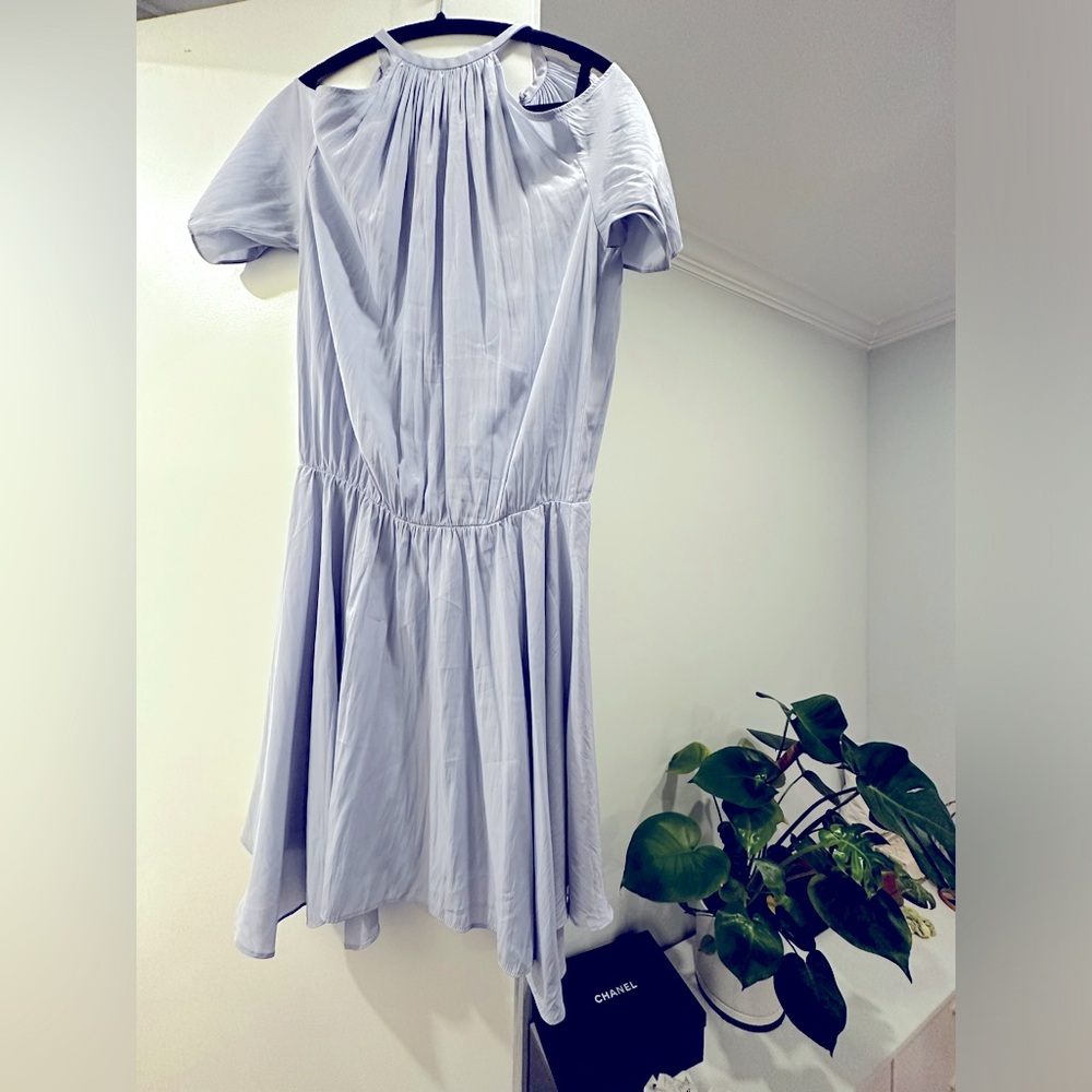 Ramy Brook dress